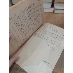 Cuộc phiêu lưu kỳ lạ của ong vàng - Vũ Duy Thông 735438