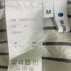 Sơ mi kiểu 549915