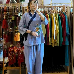 Trang phục đi lễ chùa  564840