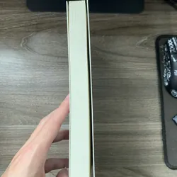 Sống mòn - Nam Cao 737895