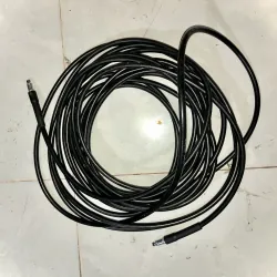 Dây rửa xe dùng cho máy Makita 10M