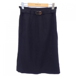 【Khuyến mãi】Chân váy AGNONA