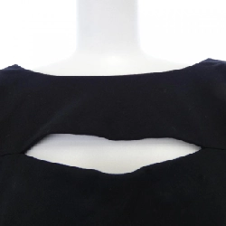 Cygne Top - Hàng hiệu Authentic 774947