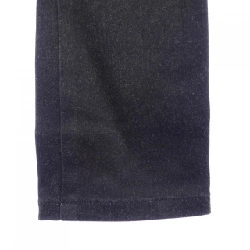 CHANEL P46638V34327 Quần - Hàng hiệu Chính hãng 816240