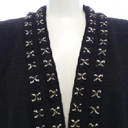 Jacket CHANEL P56907V30555 627835