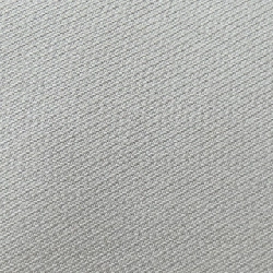 【Mã giảm giá】Áo khoác Chesty 642445