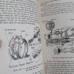 ÔTÔ CẤU TẠO  1008509