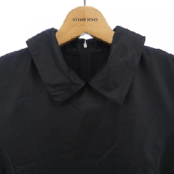 フォクシー FOXEY 44175 Váy - Hàng hiệu Chính hãng 815789