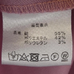 【Mã giảm giá】Chân váy OBLI 653434