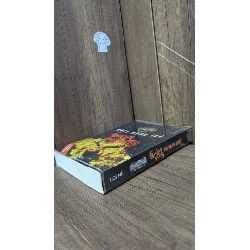 Cuồng Vọng Phi Nhân Tính - Lôi Mễ 121210