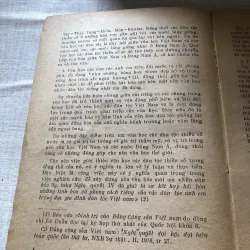 Văn học các dân tộc thiểu số Việt Nam 975886