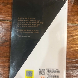 Trên đường bằng (k4) 311778