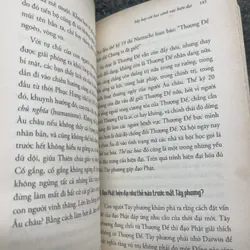 Cao Huy Thuần chuyện trò  740437