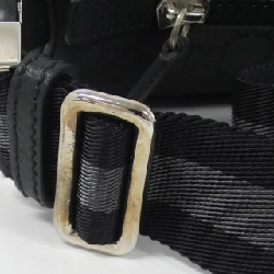 Gucci 449182 G1XHN Túi đeo vai - Hàng hiệu Chính hãng 803300