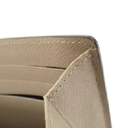 Ví Louis Vuitton Épi Portefeuille Twist M67510 622449