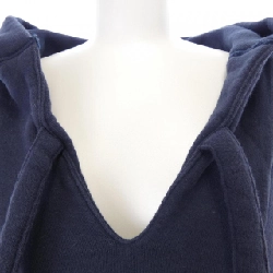 MEXIPA Áo khoác - Hàng hiệu Authentic 819356