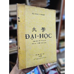 ĐẠI HỌC - PHẠM NGỌC KHUÊ DỊCH 128838