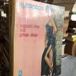 Người mẹ và phái đẹp