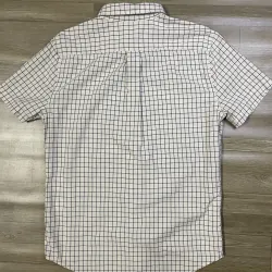 🔥Shirt Leviss Size S🔥 796129