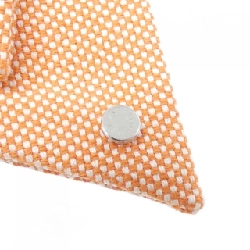 Băng đô GRENELLE PLEIN AIR PM 241012G của Hermès 625610