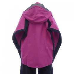 【Mã giảm giá】BLOOM Bộ đồ 655539