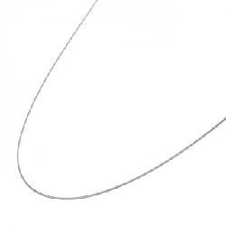 PT850 Dây chuyền - Hàng hiệu Authentic 865445