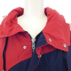 Áo khoác KENZO - Hàng hiệu Authentic 893425