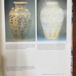 Vietnamese Ceramics: A Separate Tradition 276601