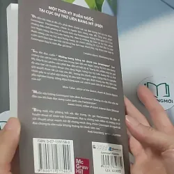 Những bong bóng tài chính của Greenspan - William A Fleckenstein 688565