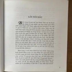 Biểu Trưng- của tác giả Nguyễn Duy Lẫm 1023859