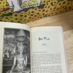 Tìm Hiểu Phật Giáo - Sunthorn Plamintr 719384