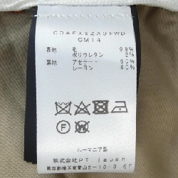 Quần PT TORINO COAFX5ZA0FWD - Hàng hiệu Authentic 889609