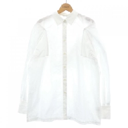 CLANE Shirt - Hàng hiệu Authentic