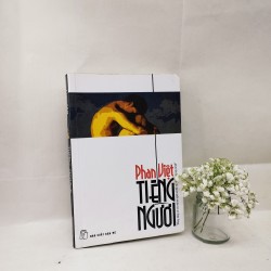 Tiếng Người - Phan Việt