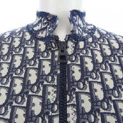 【Mã giảm giá】Christian Dior CHRISTIAN DIOR Váy 654625