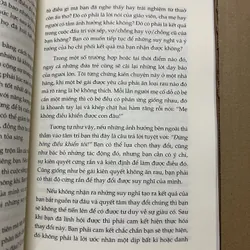 Vấn Đề Không Phải Là Tiền 708987