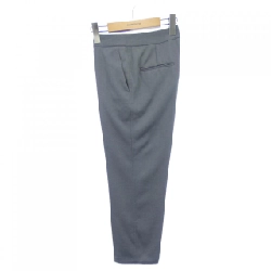 【Mã giảm giá】Quần JIL SANDER