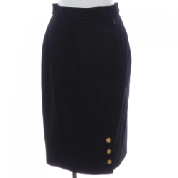 Chanel CHANEL 20918 Bộ đồ - Hàng hiệu Chính hãng 827953