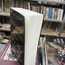 SỰ TRỖI DẬY VÀ SUY TÀN CỦA ĐẾ CHẾ THỨ BA 701000