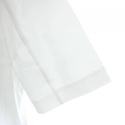 Áo thun PRADA UJM350 S162 1JEY - Hàng hiệu Chính hãng 893157