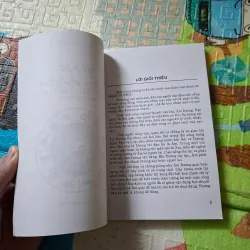 Bí ẩn Nhân duyên 799956