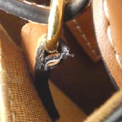 Túi Celine Mini Vertical Cabas 194372BZK 615526