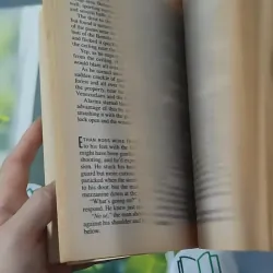 Support and Defend - Tom Clancy & Mark Greaney 1027596