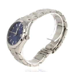 Seiko Grand Seiko - Bộ sưu tập Di sản 9F62-0AB0/SBGX265 SS Quartz - Hàng hiệu Chính hãng 879931