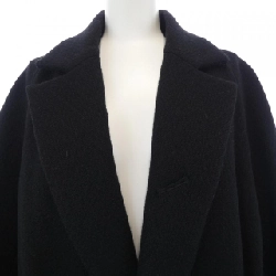 SLOW GUN Coat - Hàng hiệu Authentic 895978