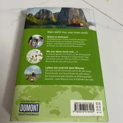 Vietnam  Dumont 1008137