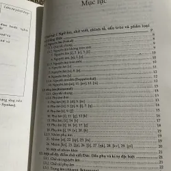 Ngữ pháp tiếng Đức tập 1 -240 trang  1024489