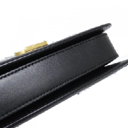 Túi xách vai Saint Laurent Sorferino 634306 FAAAB - Hàng hiệu Chính hãng 767625