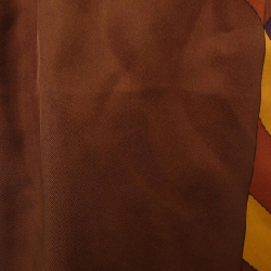 Chân váy HERMES - Hàng hiệu Authentic 825257