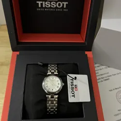 Đồng Hồ Nữ 707048